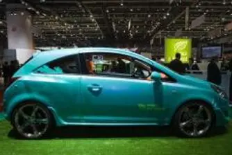 Opel намалява цените
