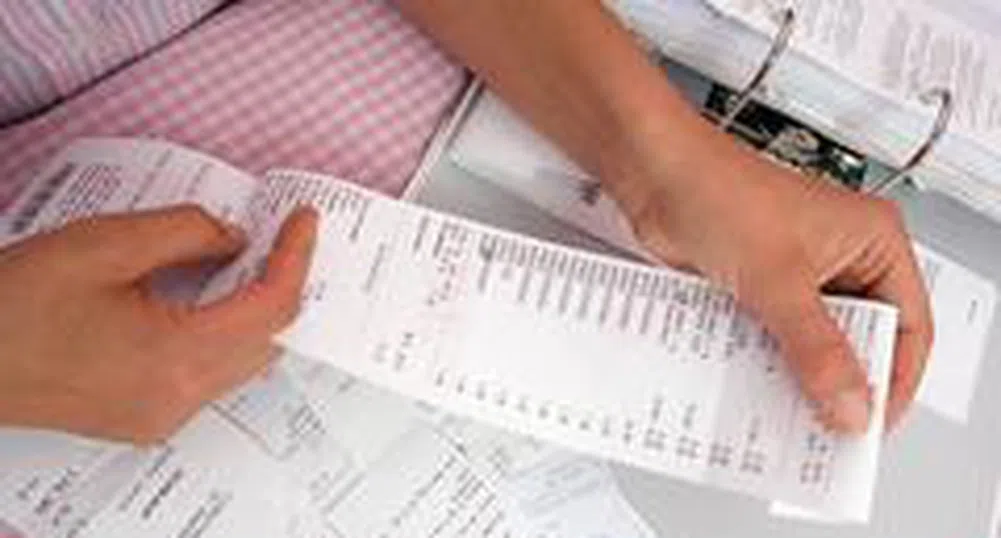 December Unemployment Slightly Up To 6.91%