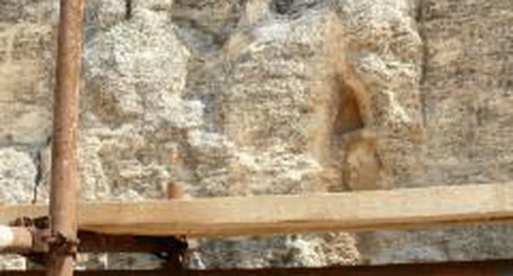 “Българските символи” тръгва на турне