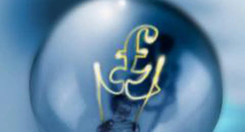 Четири българи влизат в Златната книга на българските изобретатели