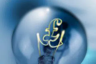 Четири българи влизат в Златната книга на българските изобретатели