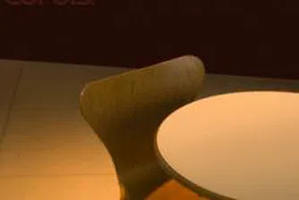 Удържаха над 91 хил. лв. на депутатите заради отсъствия