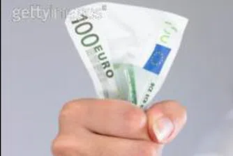 Над 550 сигнала за корупция и незаконно строителство, получени в МРРБ от началото на 2007-а