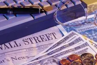 Кога покупката на акции е лошо решение?