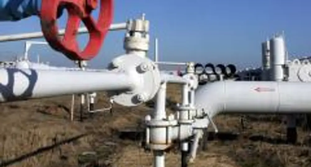 Сърбите плащат газта разсрочено