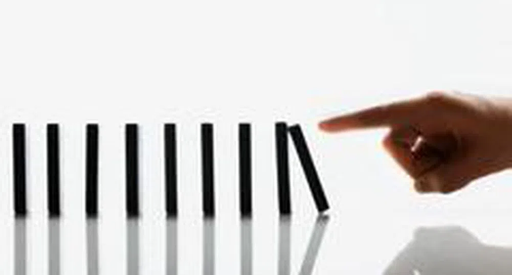 Is There Political Risk Involved in Securities Trade on BSE?