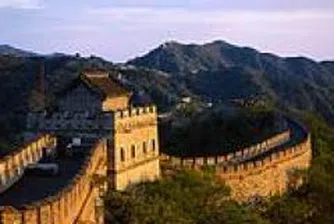 Край на данъчните преференции за чуждестранните инвеститори в Китай