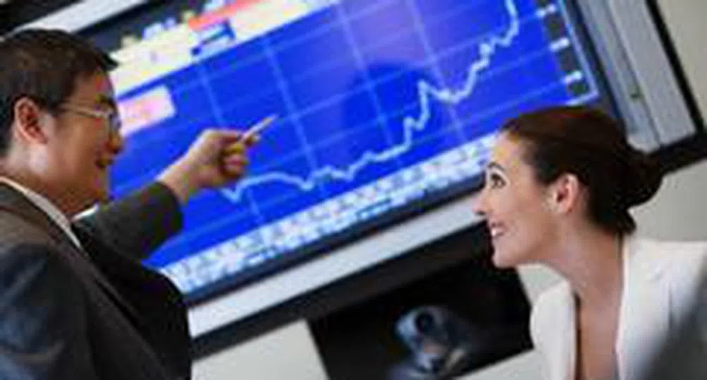 Enemona, Billboard Most Liquid Among BSE's Newly Listed Stocks