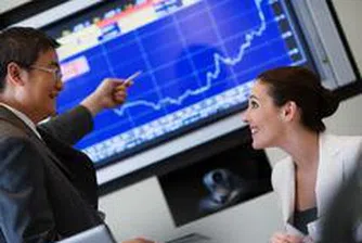 Enemona, Billboard Most Liquid Among BSE's Newly Listed Stocks