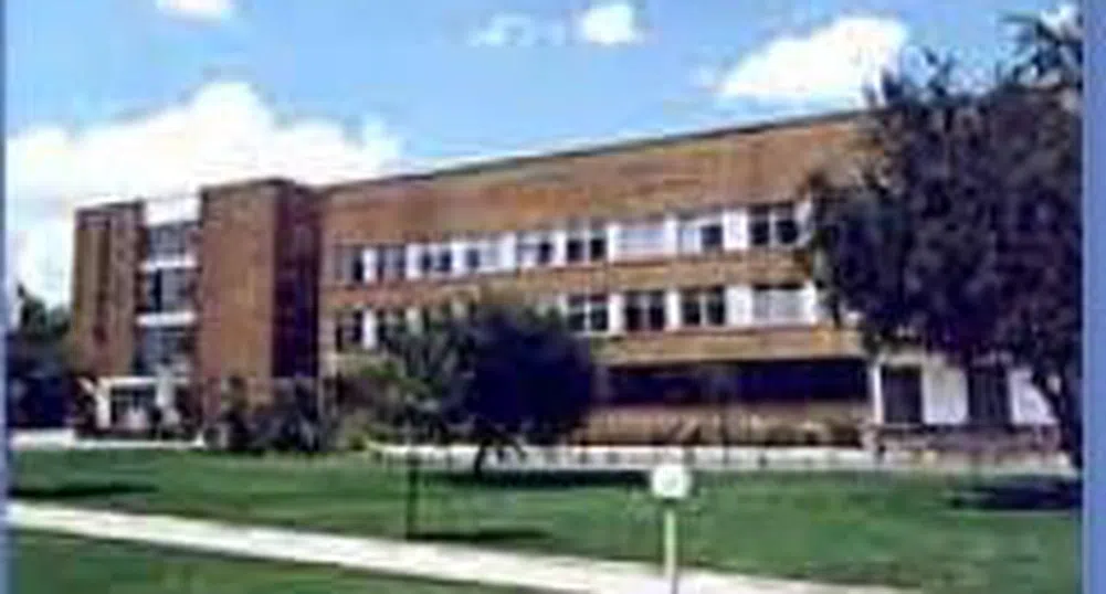 Акционерите на Унифарм с по 0.60 лв. дивидент на акция