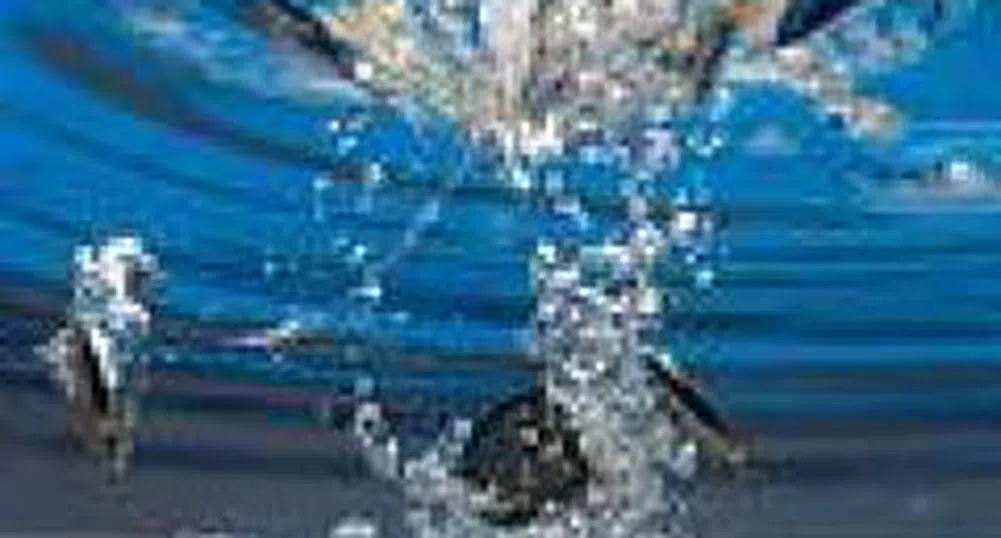 Собственикът на RCS&RDS е вторият милиардер в Румъния