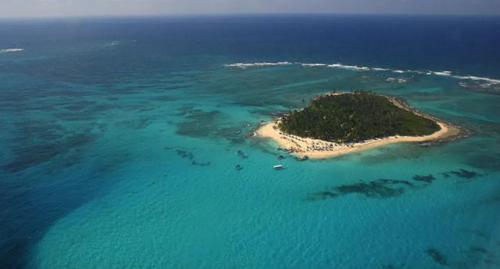 Полезна информация за безопасен туризъм в друга страна