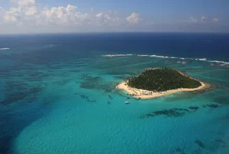 Полезна информация за безопасен туризъм в друга страна