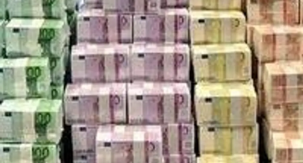 Брюксел предупреди за риск да загубим още 130 млн. евро