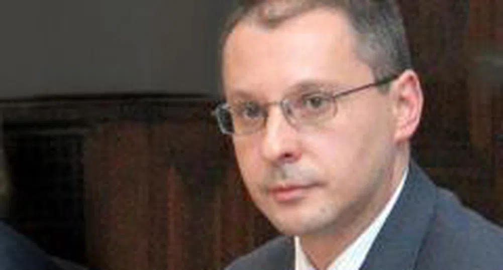 Bulgaria's GDP To Grow by More Than 6% in The Next Three Years