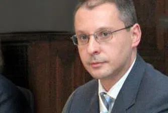 Bulgaria's GDP To Grow by More Than 6% in The Next Three Years