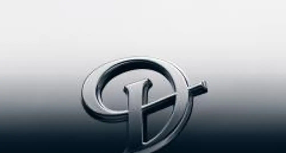Daimler Picks Hungary Over Romania for East Europe Factory