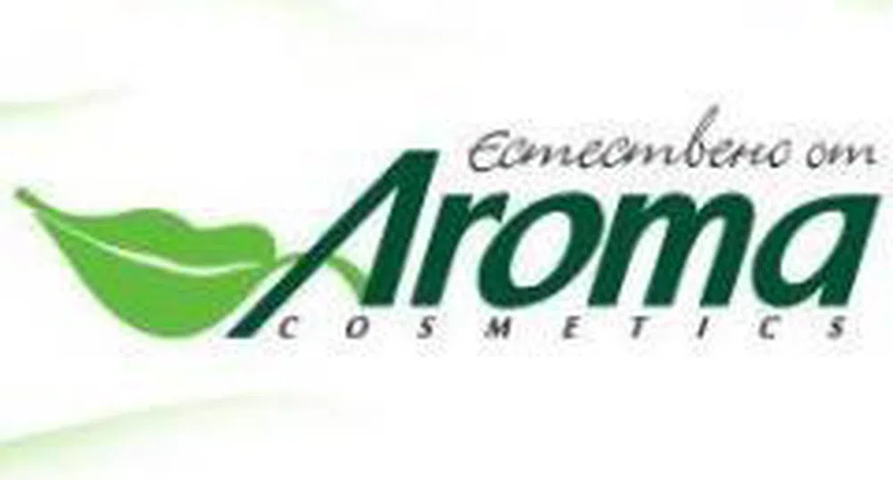 Aroma Nets 1.032 Mln Leva Profit in Q1