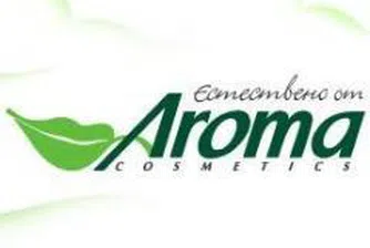 Aroma Nets 1.032 Mln Leva Profit in Q1