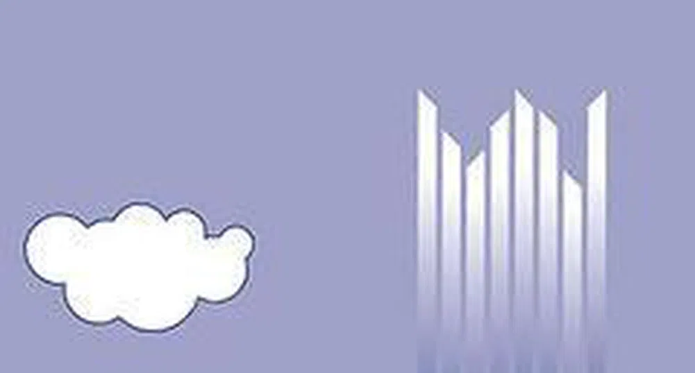 Alpha Developments to Acquire Landmark's Portfolio