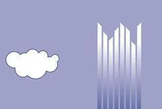 Alpha Developments to Acquire Landmark's Portfolio