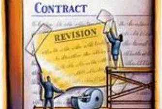 Sopharma's Interest In Momina Krepost Grows To 48.27%