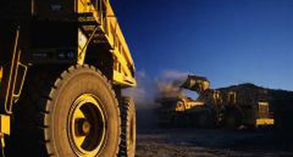 Поръчките на дълготрайни стоки в САЩ без изменение през май