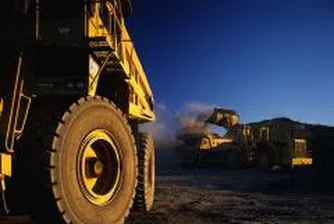 Поръчките на дълготрайни стоки в САЩ без изменение през май