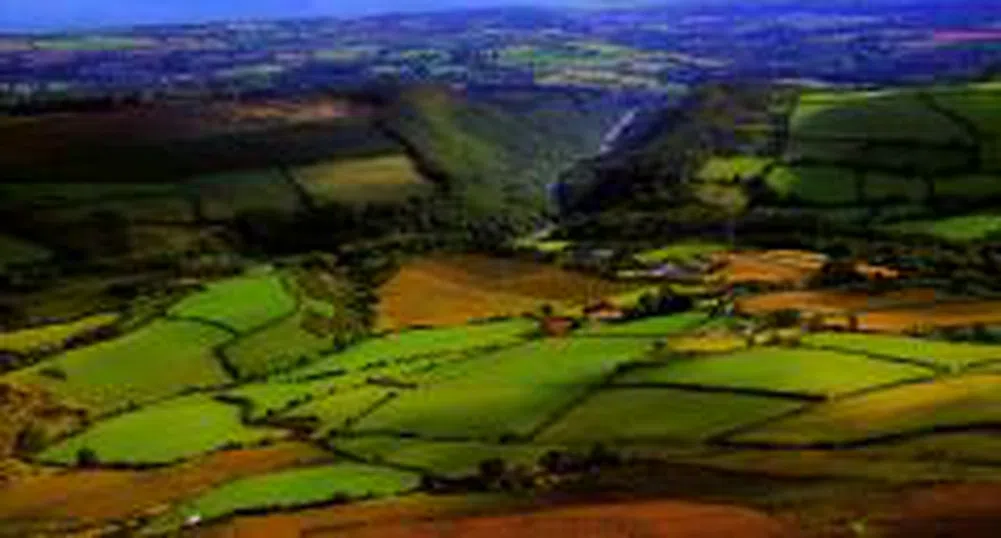 От Европарламента призоваха за мерки срещу неконтролираната урбанизация