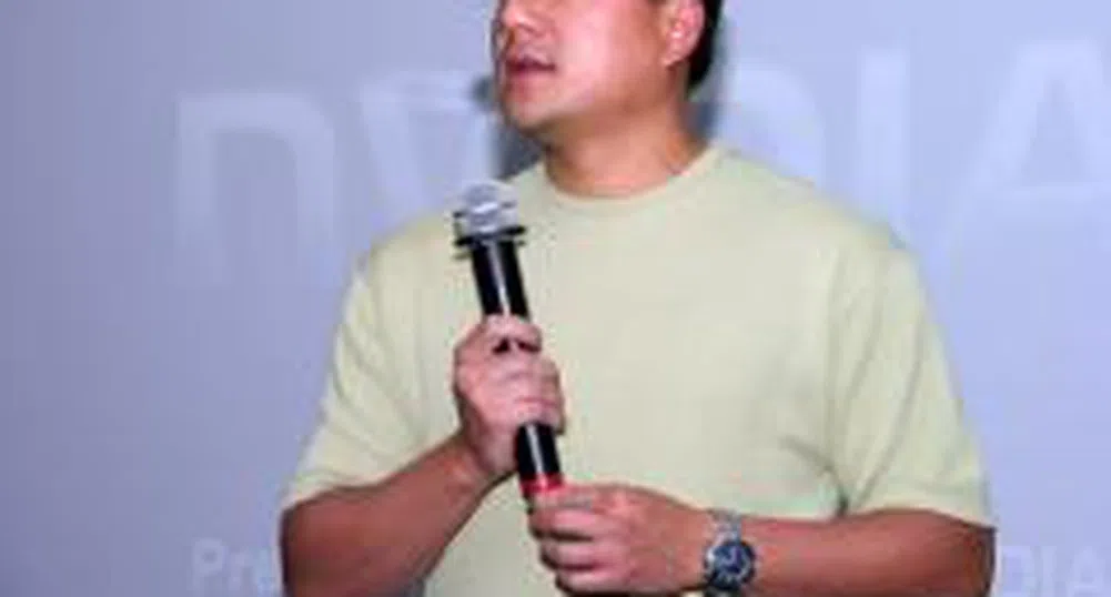 Най-младите CEO в САЩ: Под 45 години и с осемцифрен годишен доход