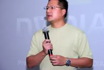 Най-младите CEO в САЩ: Под 45 години и с осемцифрен годишен доход