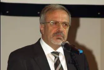 Ministers: Upper Arda Will Be Built