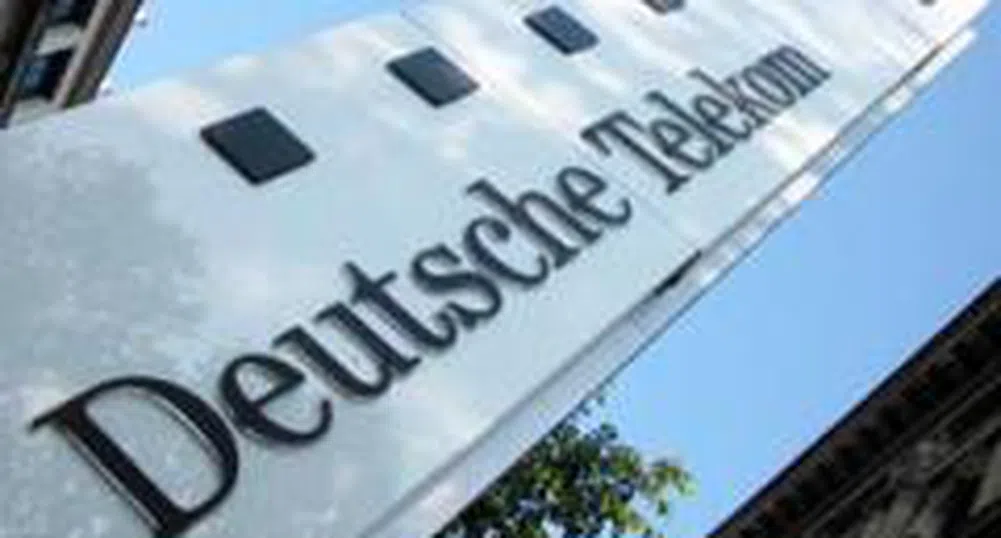 Служители на ОТЕ против плановете за покупка на дял от страна на Deutsche Telekom