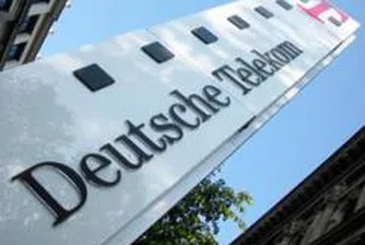 Служители на ОТЕ против плановете за покупка на дял от страна на Deutsche Telekom