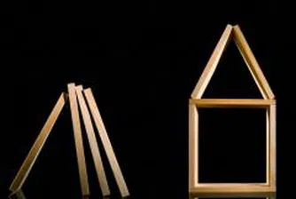 Брокери: Нито един сектор на БФБ не е нискорисков