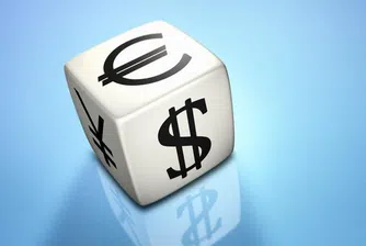 Защо участвам на Forex-пазара?