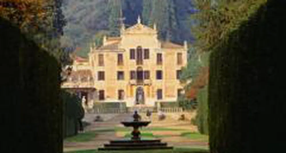 Prices of Vacation Houses Near Balchik Reach 1,100-1,500 eur/sq. m.