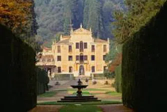 Prices of Vacation Houses Near Balchik Reach 1,100-1,500 eur/sq. m.