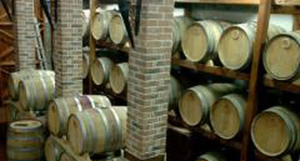 Акционерите на Тодоров АД единодушно приеха продажбата на хотелския бизнес