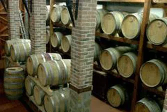 Акционерите на Тодоров АД единодушно приеха продажбата на хотелския бизнес