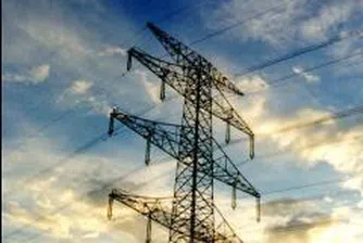 EVN: 400 хил. лв. начислени допълнително след проверки по Южното Черноморие