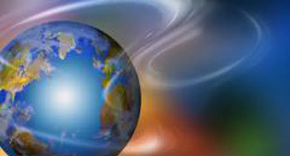 ООН: Светът е заплашен от нестабилност заради поскъпването на енергията и храните