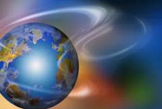 ООН: Светът е заплашен от нестабилност заради поскъпването на енергията и храните