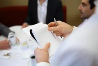 Сам да си определиш сметката