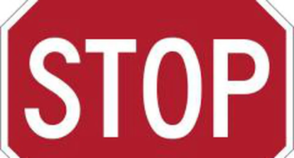 Китай забранява 25 сайта, разпространяващи видео материали