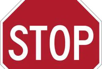 Китай забранява 25 сайта, разпространяващи видео материали