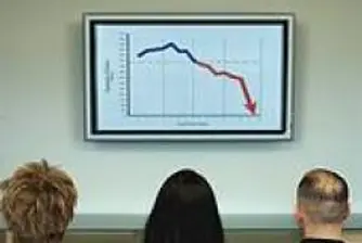 Worsening of Economic Situation Goes Further - NSI
