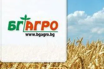 BG Agro Postpones SPO