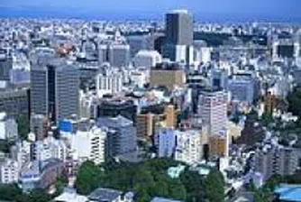 Инфлацията в Япония достигна рекорди нива