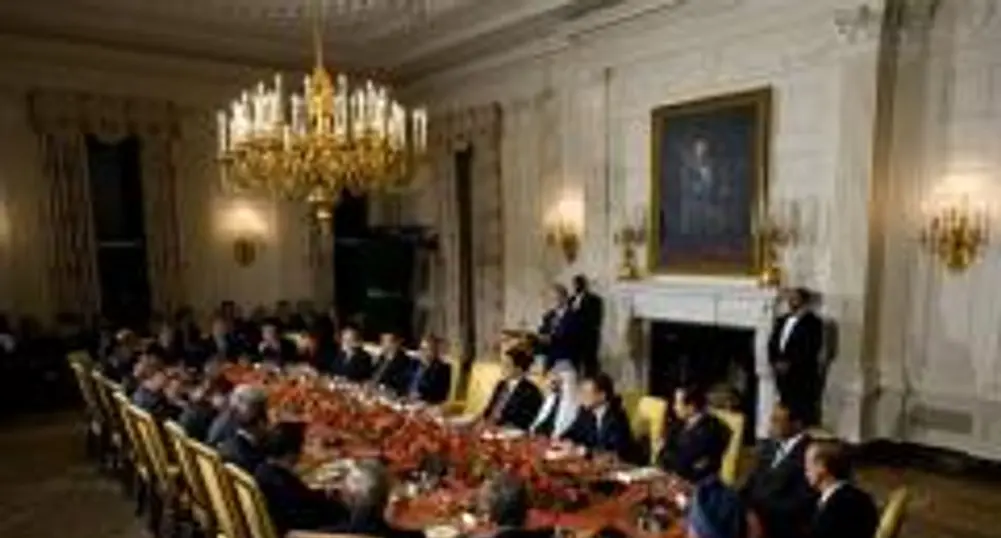 Г-20 се решиха на по-сериозен надзор над финансовите пазари